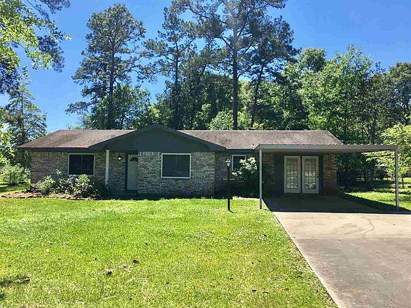 2nd image of 8198 Bryant Dr