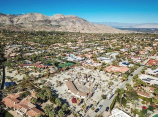 49425 Jfk Trl, Palm Desert, CA 92260