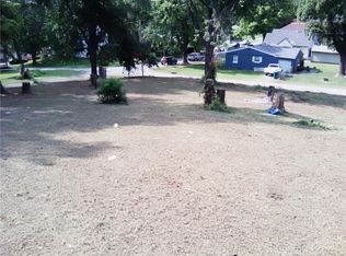 1601 S 18th St, Saint Joseph, MO 64507