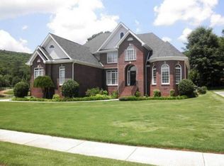 2710 Tammerack Ln SE, Owens Cross Roads, AL 35763