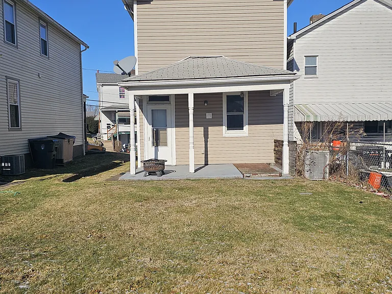 227 Magazine St — Photo 34