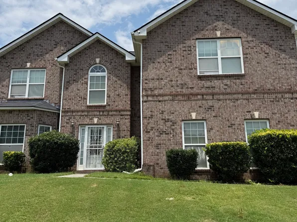1951 Pleasant Walk, Lithonia, GA 30058