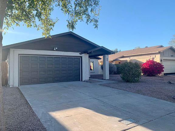 5th image of 812 N 86th Pl