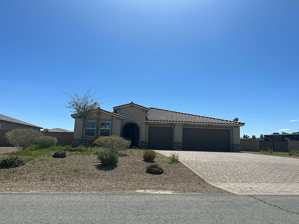 1st image of 4621 Sommerset Ct
