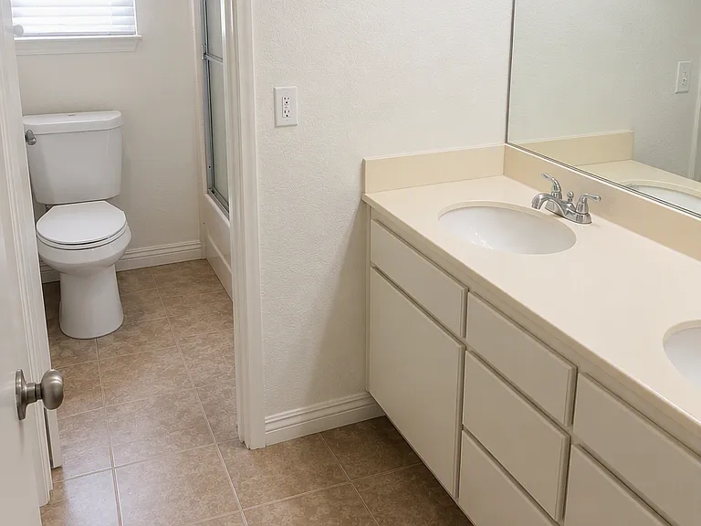 28266 Windsail Ct — Photo 22