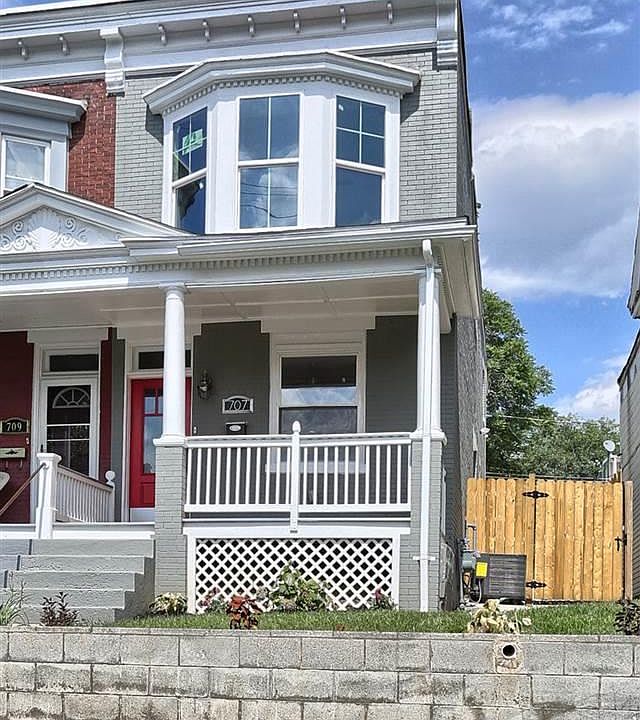 1st image of 707 N 18th St