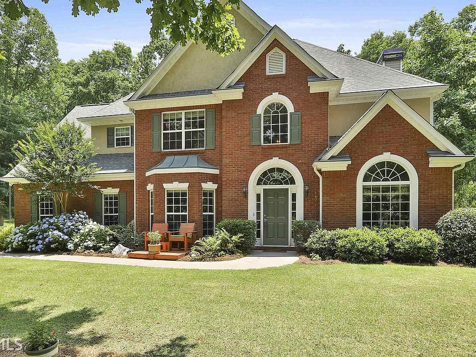 1st image of 55 Ryans Ct