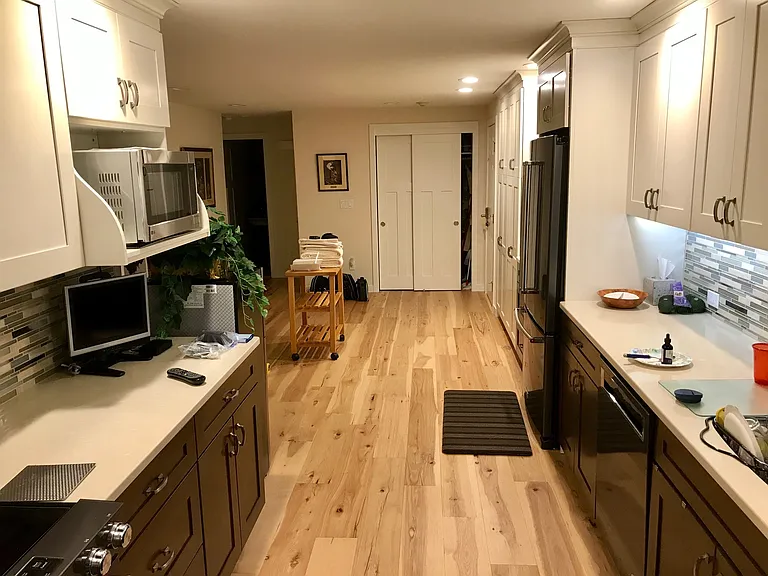 900 E Bay Dr NE — Photo 15