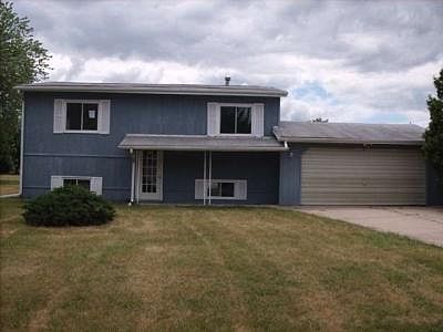 1st image of 155 N Grand Pointe Dr