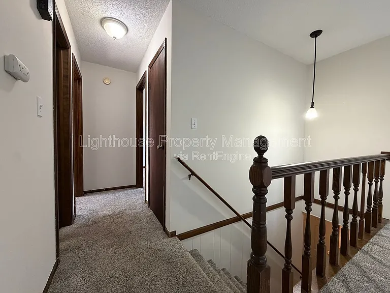 2665 Nolan Ave NW — Photo 17