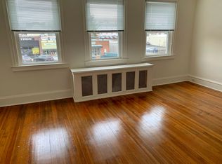 124 W Lancaster Ave #2, Wayne, PA 19087