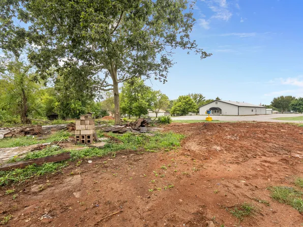 776 Carter Street, Stella, MO 64867