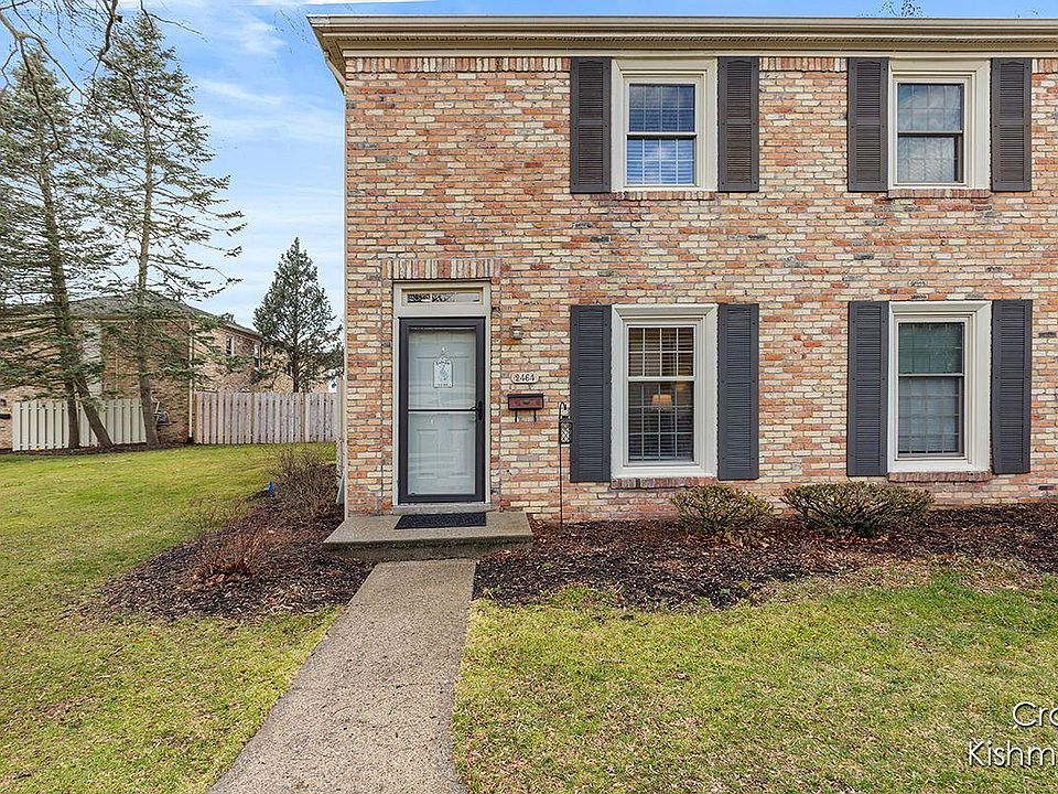 1st image of 2464 Abbington Dr SE