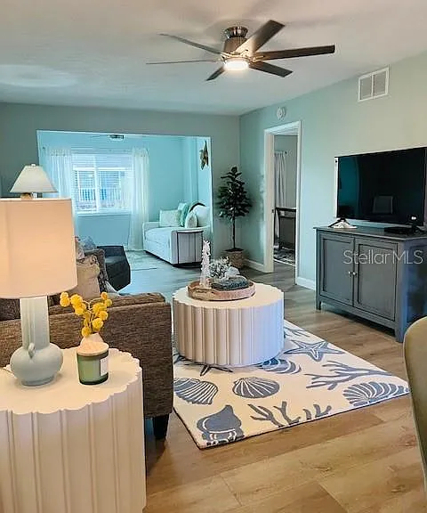 4242 Heron Way #B323 — Photo 12