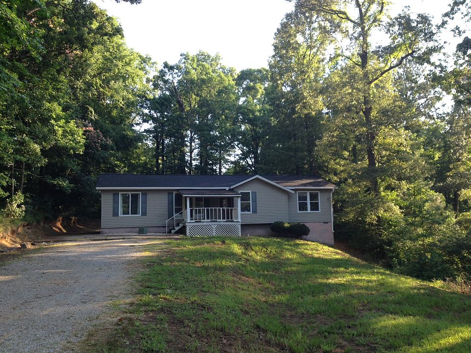 1st image of 4504 Oak Hill Dr