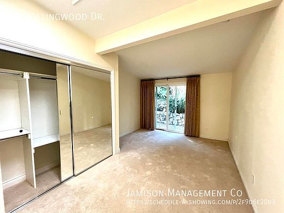 5th image of 37 Rollingwood Dr