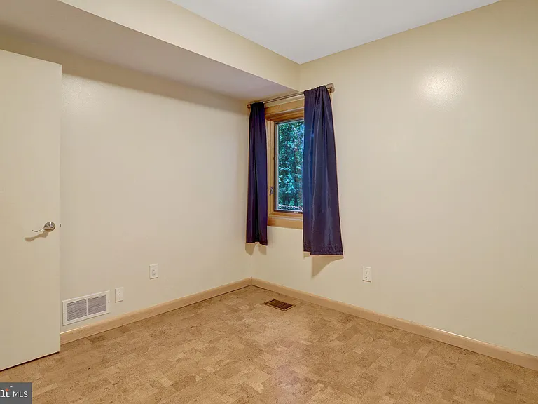 6030 Berwynd Rd — Photo 58