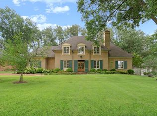 5325 Normandy Rd, Memphis, TN 38120