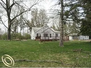 2725 Steeple Hill Rd photo 1