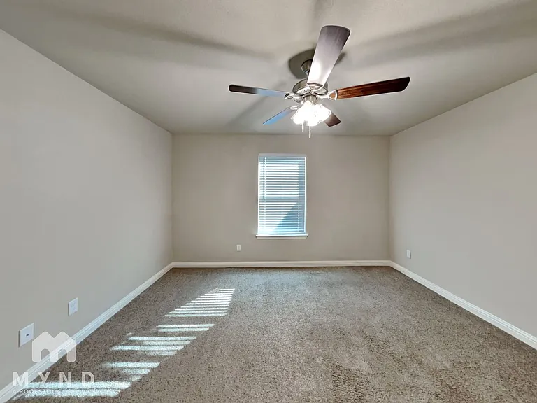 764 Rolling Terrace Cir — Photo 10