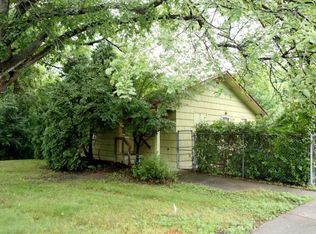 10565 Penn Ave S, Bloomington, MN 55431