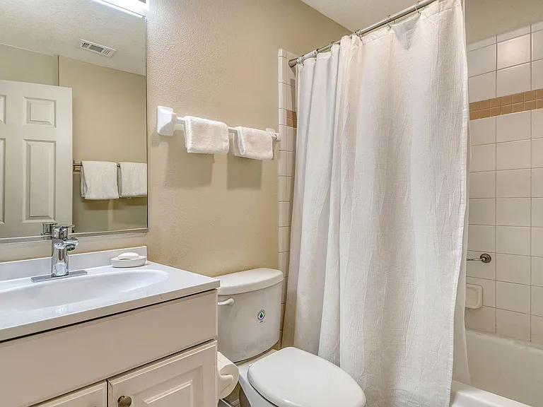 8370 Wingate Dr #724 — Photo 79