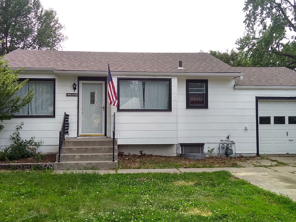 1st image of 2915 N 56th St