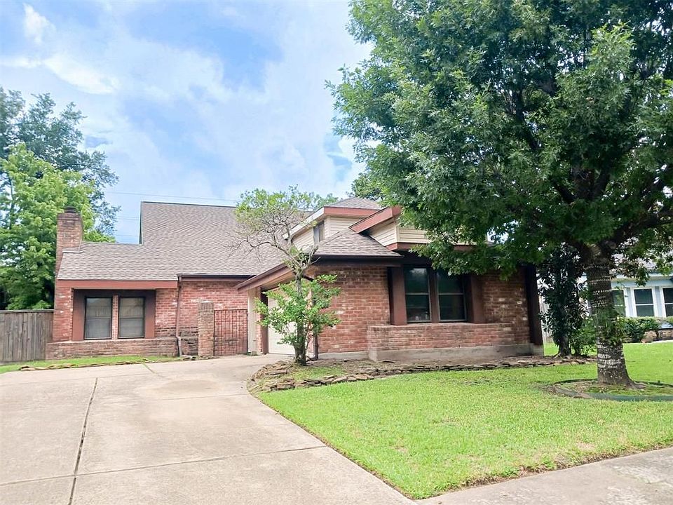 1st image of 8038 Sunnyvale Forest Dr