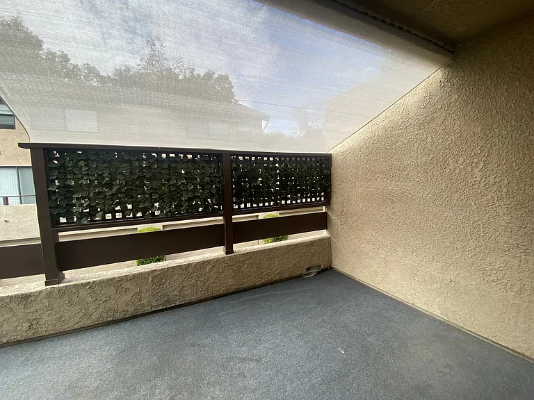 17 Rock Cliff Pl — Photo 31