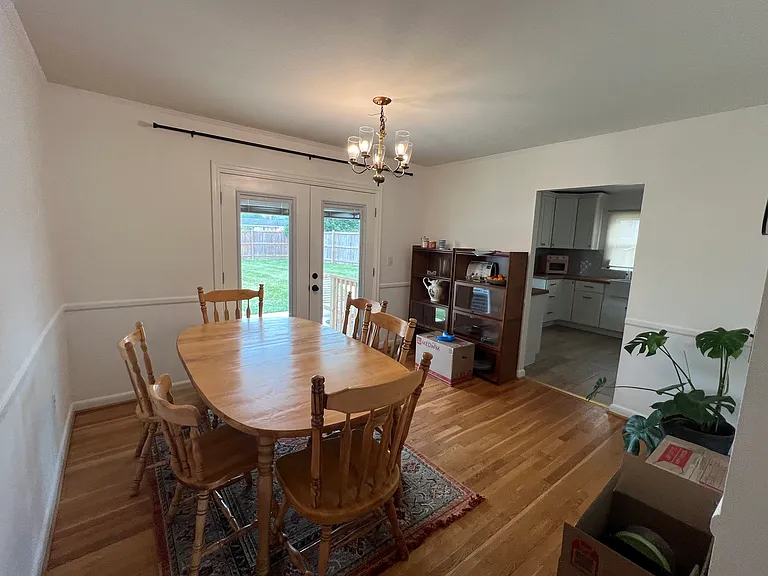 6017 Black Friars Cir — Photo 33