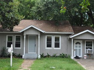 511 E Hunnicutt St, Baytown, TX 77520