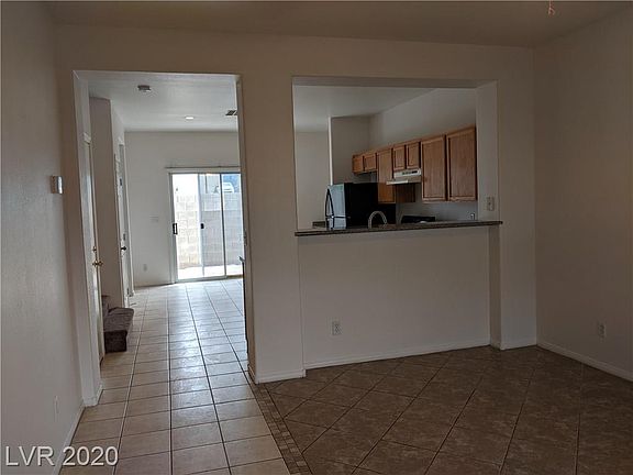 4th image of 11112 Abbeyfield Rose Dr