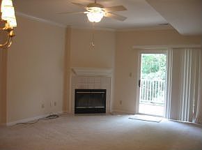 5th image of 3703 E Barrington Dr APT 202