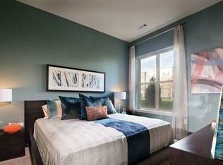 6 Stone Ln, Malden, MA 02148