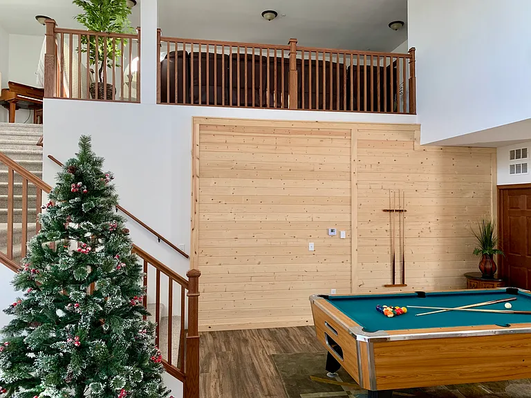 440 Hickok Trl #1 — Photo 10