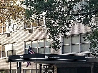 Sold by NextStopNY
