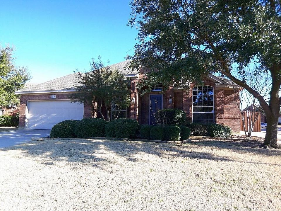 1st image of 1234 Chinkapin Pl