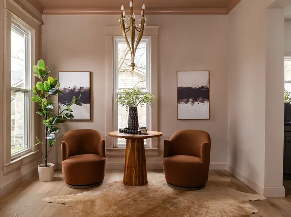 1020 N 7th St, Nashville, TN 37207