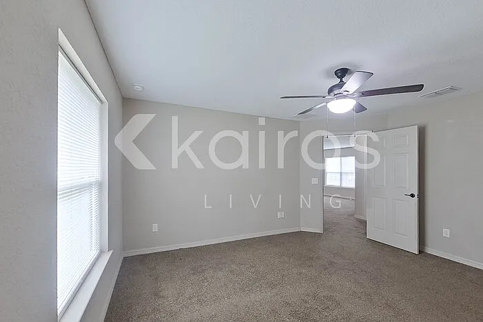 13691 SW 43rd Cir — Photo 12