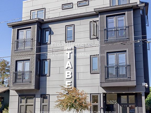2nd image of 1825 SE 50th Ave #106
