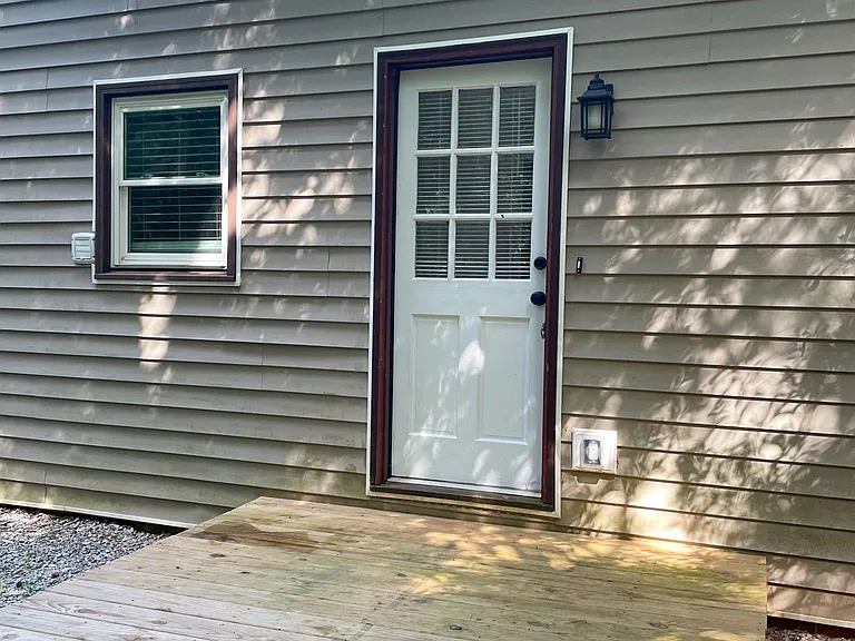 501 Old Camp Church Rd #B — Photo 9