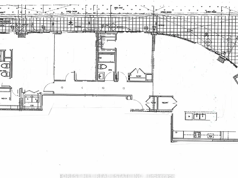 151 Avenue Rd #204 — Photo 30
