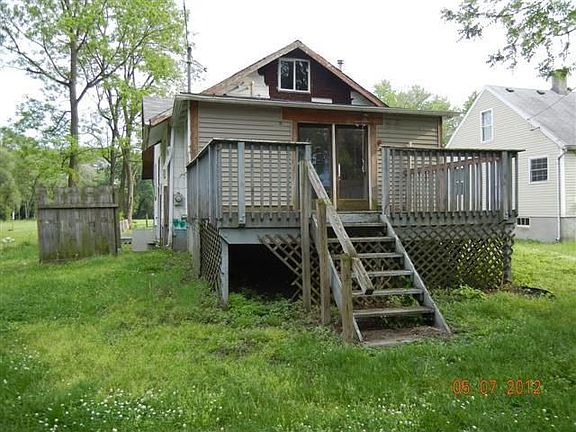 2nd image of 4737 Byesville Blvd