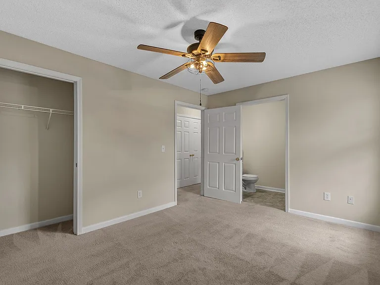 3675G Claypond Rd #3675-G — Photo 42