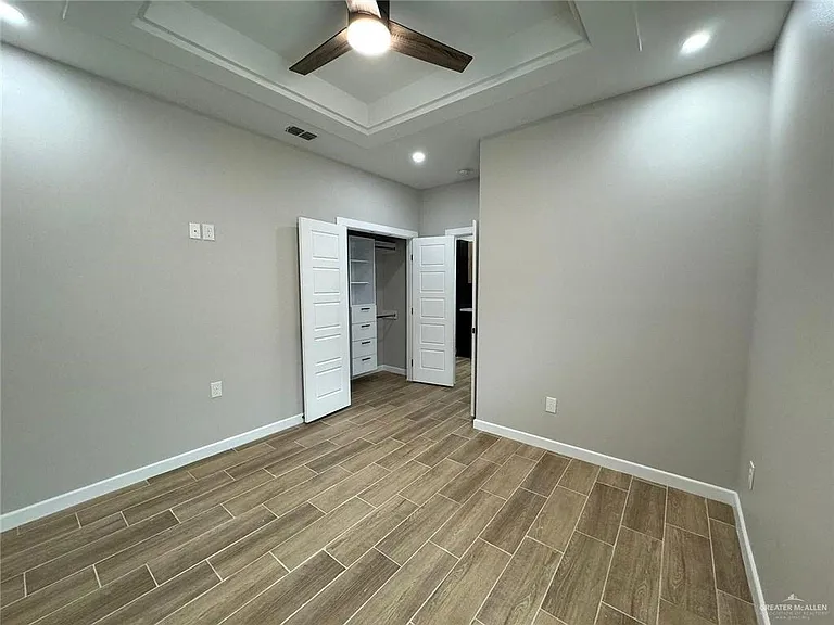 107 San Jose #3 — Photo 7