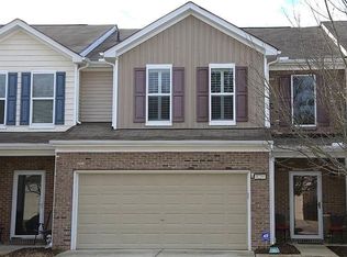 8210 Yaxley Hall Dr, Raleigh, NC 27616