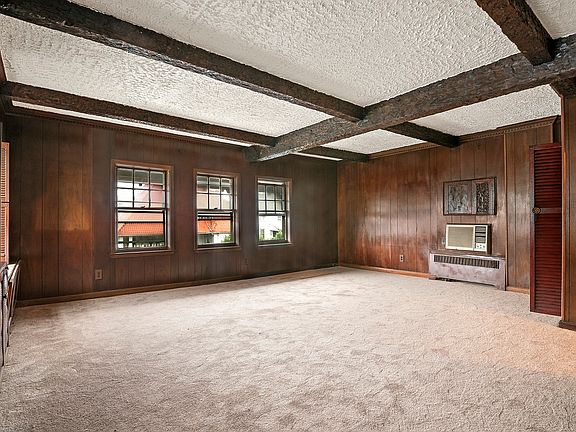 5th image of 3826 Neptune Ave