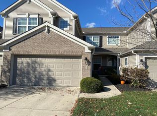 348 Riverbend Dr, Ludlow, KY