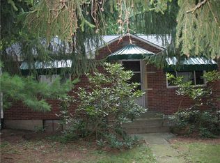 204 William St, Mc Kees Rocks, PA 15136