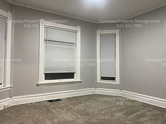 5th image of 1057 Alpine Ave NW #1